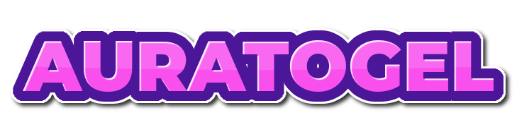 AURATOGEL